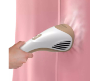 Philips GC576/60 ComfortTouch Advanced - 1040859 - zdjęcie 8